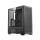 Obudowa do komputera DarkFlash AIRNOVA + 3 Fans